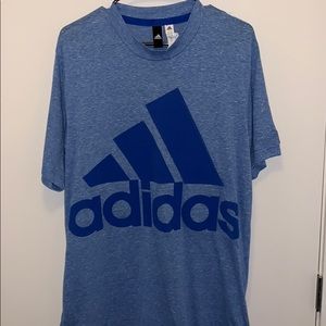 Men’s Adidas Tee